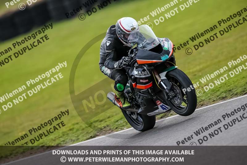 PJ Motorsport 2019;anglesey no limits trackday;anglesey photographs;anglesey trackday photographs;enduro digital images;event digital images;eventdigitalimages;no limits trackdays;peter wileman photography;racing digital images;trac mon;trackday digital images;trackday photos;ty croes